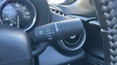 Mazda MX-5 2.0 [184] Homura 2dr Petrol Convertible